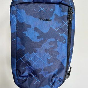 Pacsafe Vibe 325 Sling Pack